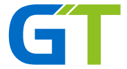 Guru Travels Logo